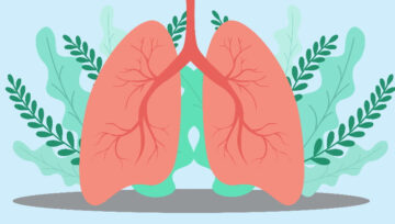 Lung Cancer Mutations